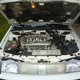 Image for article titled This 1987 SHO-Equipped Mercury Sable Is Asking $5,000